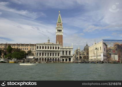 Venice, Italy