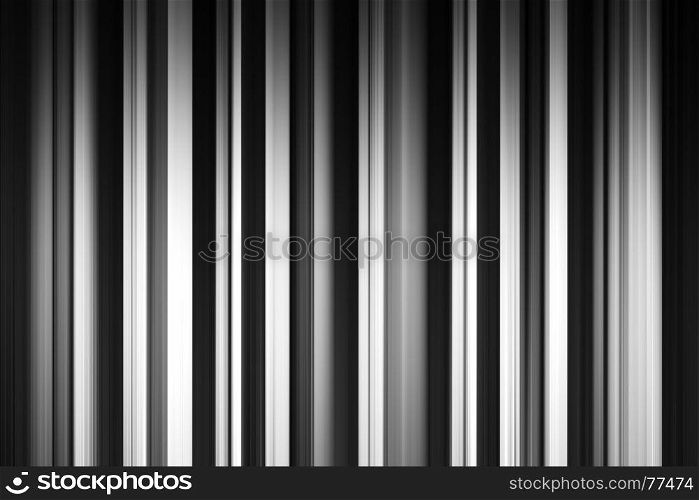 Vertical black and white curtains background hd. Vertical black and white curtains background