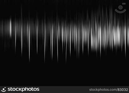Vertical black and white curtains background hd. Vertical black and white curtains background
