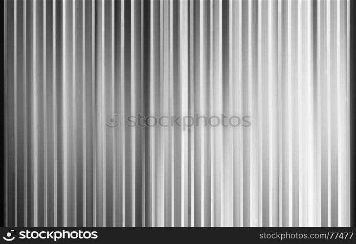 Vertical black and white curtains background. Vertical black and white curtains background hd
