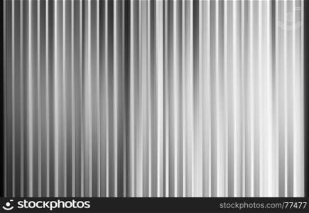 Vertical black and white curtains background. Vertical black and white curtains background hd