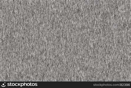 Vertical black and white textured illustration background