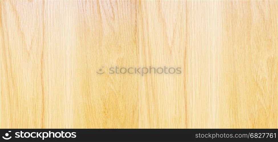 Vertical Brown Vertical Wood Wallpaper panorama view