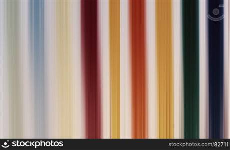 Vertical colorful pale lines background. Vertical colorful pale lines background hd