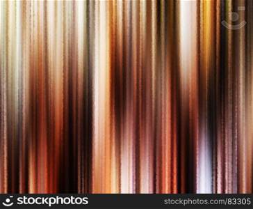 Vertical curtains golden orange business crystall abstraction background backdrop. Vertical curtains golden orange business crystall abstraction ba
