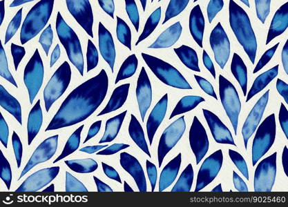 Vertical design of Geometric textile seamless pattern