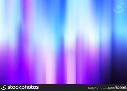 Vertical pink and cyan motion blur background. Vertical pink and cyan motion blur bokeh background hd