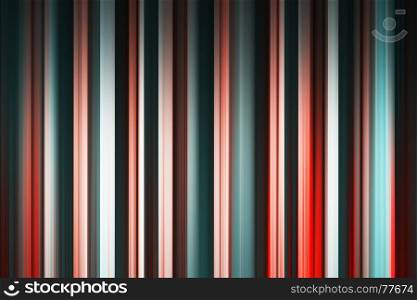 Vertical red and green motion blur background. Vertical red and green motion blur background hd