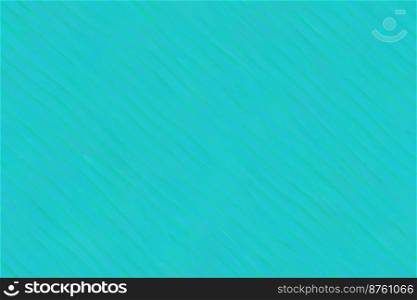 Vertical shot of blue gradient abstract background 3d illustrated