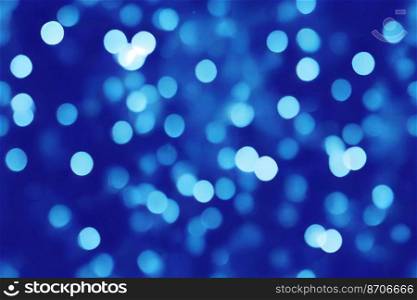 vertical shot of Colorful Christmas holiday lights, seamless textile pattern 3d illustrated