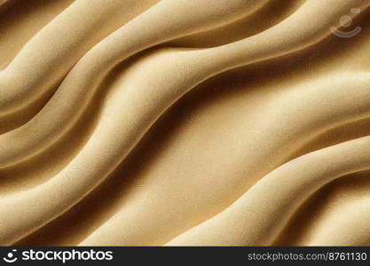 Vertical shot of cream beige luxury abstract background 3d illustrated