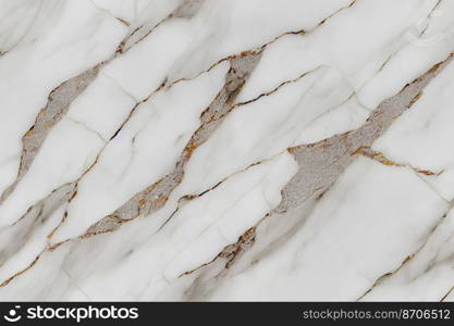 Vertical shot of Design marble seamless textile pattern 3d illustrated