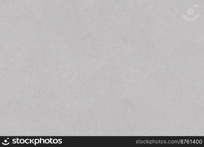 Vertical shot of monochromatic background 3d illustrated