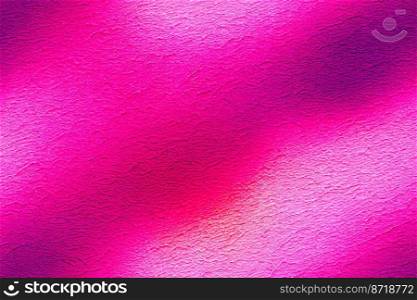 vertical shot of Pink close up fabric texture seamless textile pattern 3d illustrated