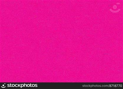 vertical shot of Pink rough surfaced wall seamless textile pattern 3d illustrated