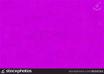 Vertical shot of Purple wavy seamless textile pattern 3d illustrated