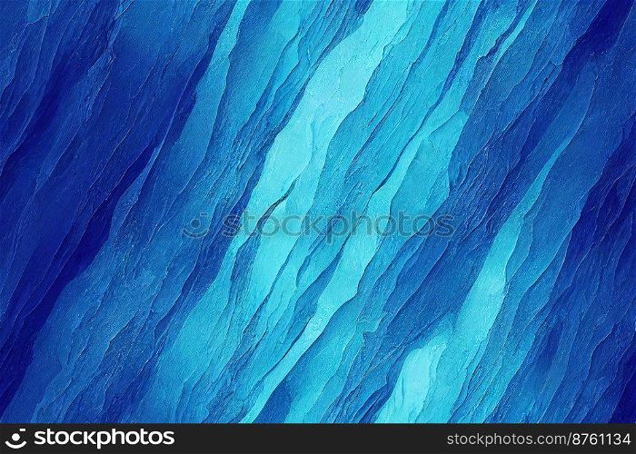Vertical shot of trend marble texture abstract background 3d illustrated
