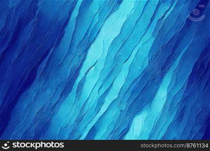 Vertical shot of trend marble texture abstract background 3d illustrated