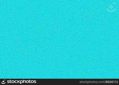 Vertical shot of Turquoise wavy seamless textile pattern 3d illustrated