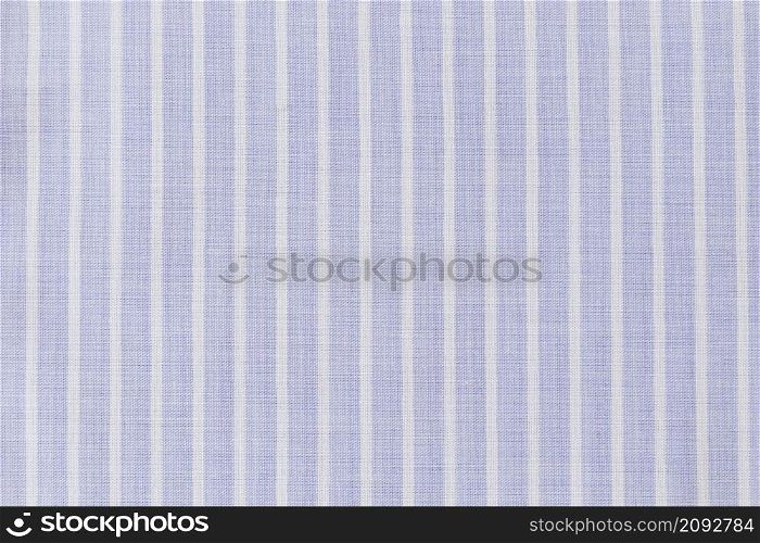 vertical stripes material texture fabric