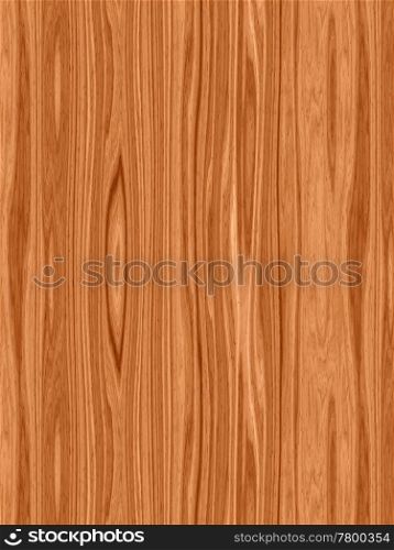 very large grainy wood background or texture . wood texture