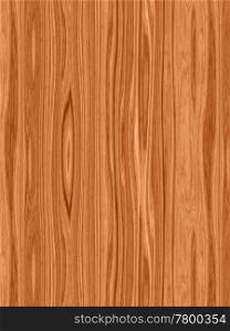 very large grainy wood background or texture . wood texture
