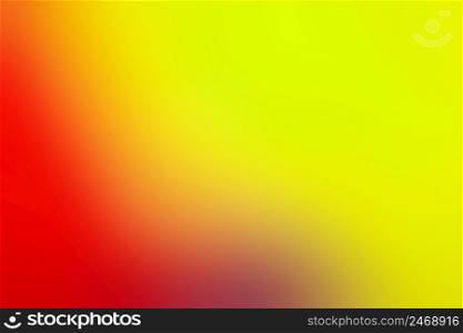 vibrant colors array backdrop