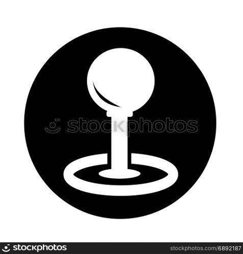 Video Games Control icon