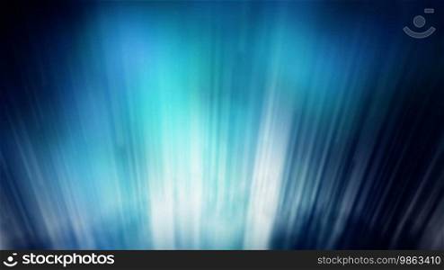 Abstract rays backgrounds
