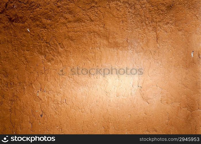 vigntette frame wallpaper brown grungy background