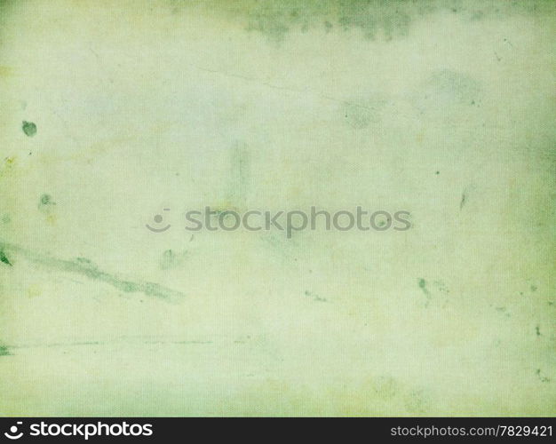 Vintage background