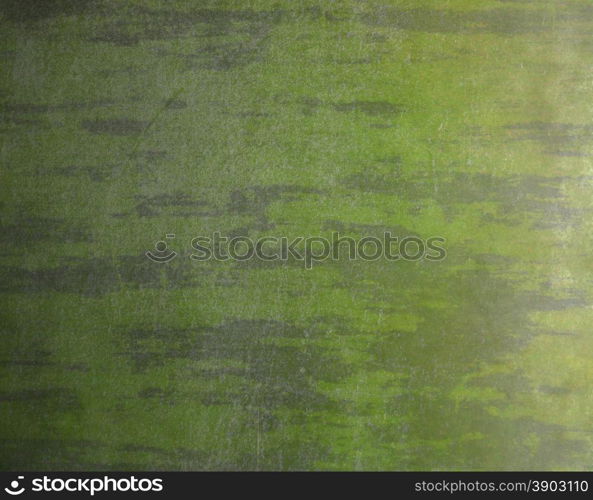 vintage green grunge background texture design