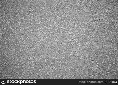 vintage grunge background texture