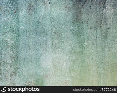 vintage grunge background texture