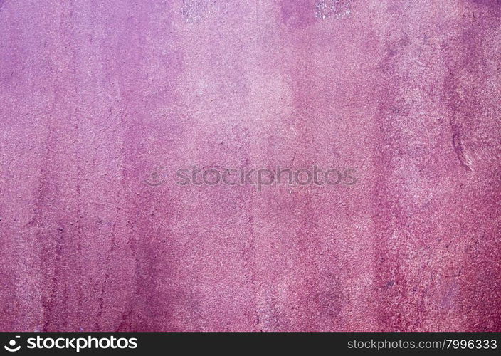 vintage grunge background texture