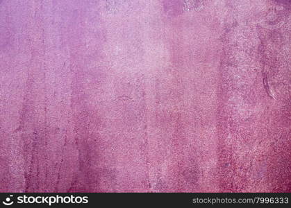 vintage grunge background texture