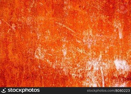 vintage grunge background texture