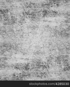 vintage grunge background texture design on border