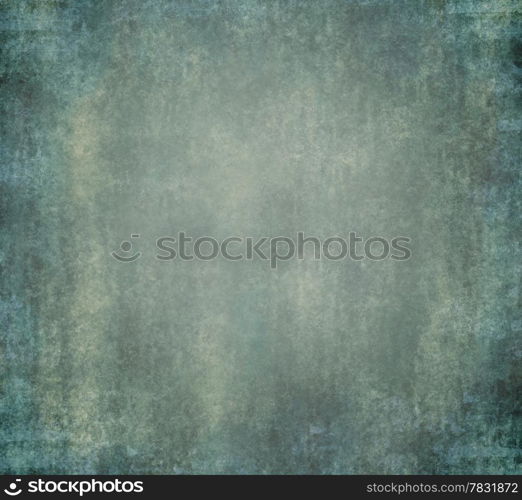 vintage grunge background texture design on border