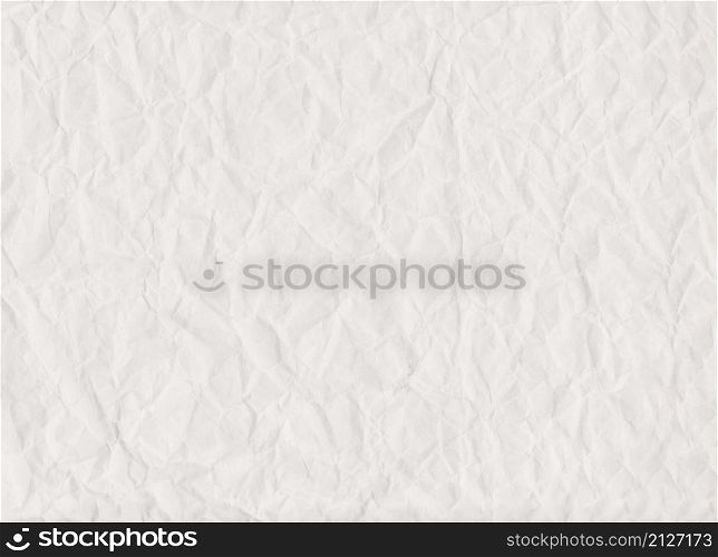 Vintage old paper texture background for design in your work surface concept.