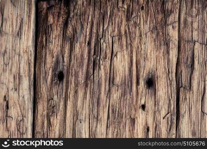 Vintage old wood texture. closeup vintage old wood natural texture background