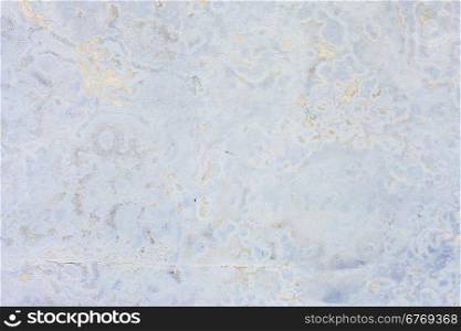 Vintage or grungy white background of natural cement or stone old texture as a retro pattern wall. Grungy white concrete wall background