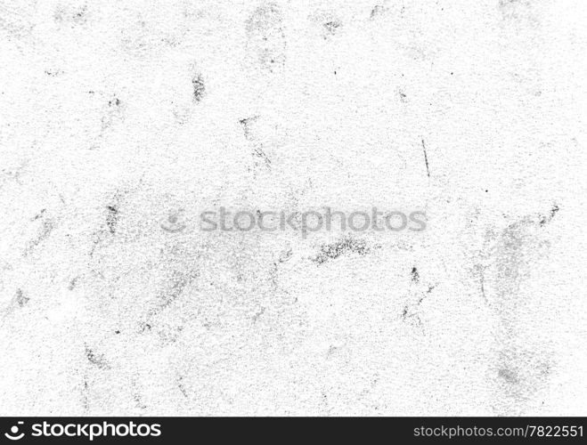 vintage paper texture, abstract background