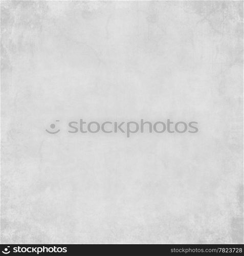 vintage paper texture, abstract background