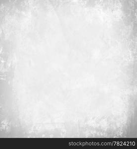 vintage paper texture, abstract background