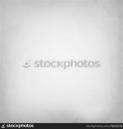 vintage paper texture, abstract background