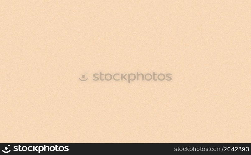 Vintage paper texture background with soft glowing backdrop, background texture for design