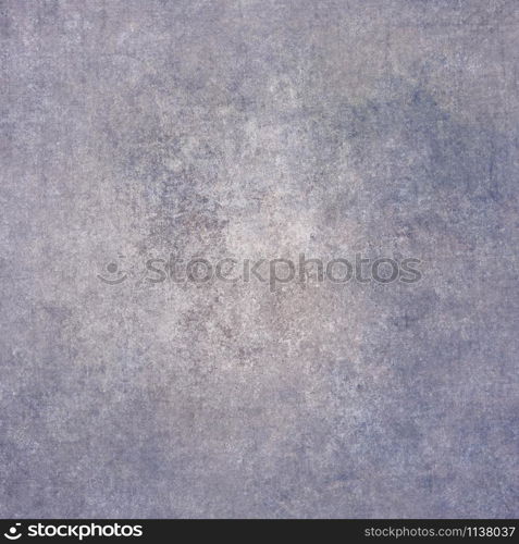 Vintage paper texture. Color grunge abstract background