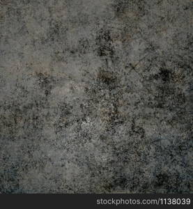 Vintage paper texture. Color grunge abstract background