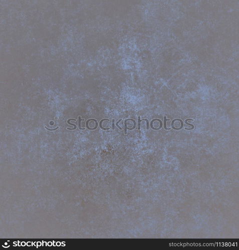 Vintage paper texture. Color grunge abstract background